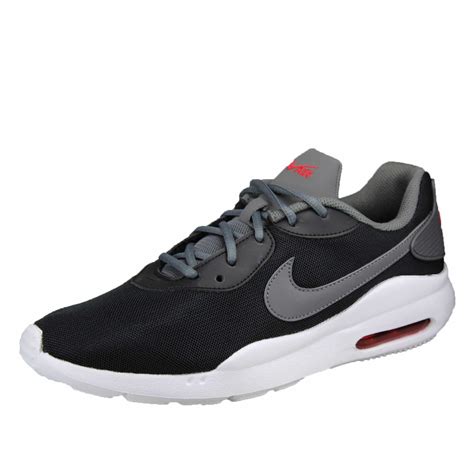 nike männer schuhe 2015|nike schuhe herren.